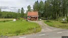 Lägenhet till salu, Bollnäs, Kilafors, Innantjära<span class="blurred street-number" onclick="ProcessAdRequest(5878876)"><span class="hint">Se väg-nr</span>[xxxxxxxx]</span>