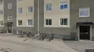 Bostadsrätt till salu, Ljusdal, Stora Vintergatan<span class="blurred street-number" onclick="ProcessAdRequest(5878880)"><span class="hint">Se väg-nr</span>[xxxxxxxx]</span>
