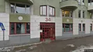 Bostadsrätt till salu, Kungsholmen, Polhemsgatan<span class="blurred street-number" onclick="ProcessAdRequest(5878882)"><span class="hint">Se väg-nr</span>[xxxxxxxx]</span>