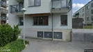 Lägenhet att hyra, Uppsala, Gamla Uppsalagatan<span class="blurred street-number" onclick="ProcessAdRequest(5878883)"><span class="hint">Se väg-nr</span>[xxxxxxxx]</span>