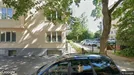 Bostadsrätt till salu, Kungsholmen, Rålambsvägen<span class="blurred street-number" onclick="ProcessAdRequest(5878887)"><span class="hint">Se väg-nr</span>[xxxxxxxx]</span>