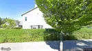 Lägenhet till salu, Tyresö, Sjöängsgränd<span class="blurred street-number" onclick="ProcessAdRequest(5878891)"><span class="hint">Se väg-nr</span>[xxxxxxxx]</span>