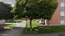 Lägenhet att hyra, Uppsala, Levertinsgatan<span class="blurred street-number" onclick="ProcessAdRequest(5878898)"><span class="hint">Se väg-nr</span>[xxxxxxxx]</span>