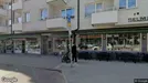 Bostadsrätt till salu, Sundbyberg, Fredsgatan<span class="blurred street-number" onclick="ProcessAdRequest(5878899)"><span class="hint">Se väg-nr</span>[xxxxxxxx]</span>