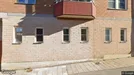 Bostadsrätt till salu, Norrköping, St Persgatan<span class="blurred street-number" onclick="ProcessAdRequest(5878905)"><span class="hint">Se väg-nr</span>[xxxxxxxx]</span>