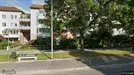 Lägenhet att hyra, Uppsala, Hjalmar Brantingsgatan<span class="blurred street-number" onclick="ProcessAdRequest(5878911)"><span class="hint">Se väg-nr</span>[xxxxxxxx]</span>