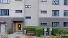 Bostadsrätt till salu, Söderort, Rågsvedsvägen<span class="blurred street-number" onclick="ProcessAdRequest(5878915)"><span class="hint">Se väg-nr</span>[xxxxxxxx]</span>