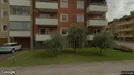 Bostadsrätt till salu, Köping, Mariebergsgatan<span class="blurred street-number" onclick="ProcessAdRequest(5878924)"><span class="hint">Se väg-nr</span>[xxxxxxxx]</span>