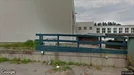 Bostadsrätt till salu, Falun, Hälsinggårdsvägen<span class="blurred street-number" onclick="ProcessAdRequest(5878934)"><span class="hint">Se väg-nr</span>[xxxxxxxx]</span>