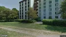 Lägenhet att hyra, Uppsala, Djäknegatan<span class="blurred street-number" onclick="ProcessAdRequest(5878935)"><span class="hint">Se väg-nr</span>[xxxxxxxx]</span>
