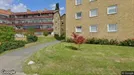 Bostadsrätt till salu, Jönköping, Strandvägen<span class="blurred street-number" onclick="ProcessAdRequest(5878948)"><span class="hint">Se väg-nr</span>[xxxxxxxx]</span>