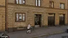 Lägenhet att hyra, Göteborg Centrum, Olivedalsgatan<span class="blurred street-number" onclick="ProcessAdRequest(5878951)"><span class="hint">Se väg-nr</span>[xxxxxxxx]</span><span class="hglt"> (endast byte)</span>