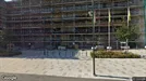 Lägenhet att hyra, Upplands-Bro, Bro, Sparres väg<span class="blurred street-number" onclick="ProcessAdRequest(5878955)"><span class="hint">Se väg-nr</span>[xxxxxxxx]</span><span class="hglt"> (endast byte)</span>