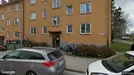 Lägenhet att hyra, Västerort, Johannesfredsvägen<span class="blurred street-number" onclick="ProcessAdRequest(5878963)"><span class="hint">Se väg-nr</span>[xxxxxxxx]</span><span class="hglt"> (endast byte)</span>