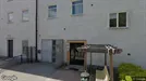 Lägenhet att hyra, Haninge, Bragevägen<span class="blurred street-number" onclick="ProcessAdRequest(5878965)"><span class="hint">Se väg-nr</span>[xxxxxxxx]</span><span class="hglt"> (endast byte)</span>