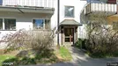 Lägenhet att hyra, Västerort, Brålunden<span class="blurred street-number" onclick="ProcessAdRequest(5878973)"><span class="hint">Se väg-nr</span>[xxxxxxxx]</span><span class="hglt"> (endast byte)</span>