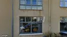 Lägenhet att hyra, Hjo, Magasinsgatan<span class="blurred street-number" onclick="ProcessAdRequest(5878999)"><span class="hint">Se väg-nr</span>[xxxxxxxx]</span>