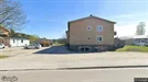 Lägenhet att hyra, Nordanstig, Stationsvägen<span class="blurred street-number" onclick="ProcessAdRequest(5879005)"><span class="hint">Se väg-nr</span>[xxxxxxxx]</span>
