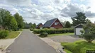Lägenhet att hyra, Nordanstig, Gnarp, Harvens väg<span class="blurred street-number" onclick="ProcessAdRequest(5879006)"><span class="hint">Se väg-nr</span>[xxxxxxxx]</span>
