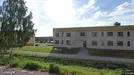 Lägenhet att hyra, Nordanstig, Hassela, Nordanbrovägen<span class="blurred street-number" onclick="ProcessAdRequest(5879007)"><span class="hint">Se väg-nr</span>[xxxxxxxx]</span>