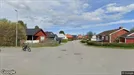 Lägenhet att hyra, Skellefteå, Ulriksgatan<span class="blurred street-number" onclick="ProcessAdRequest(5879009)"><span class="hint">Se väg-nr</span>[xxxxxxxx]</span>