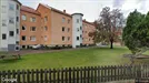 Lägenhet att hyra, Nybro, Jakobsgatan<span class="blurred street-number" onclick="ProcessAdRequest(5879015)"><span class="hint">Se väg-nr</span>[xxxxxxxx]</span>