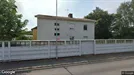 Lägenhet till salu, Göteborg Västra, Torgny Segerstedtsgatan<span class="blurred street-number" onclick="ProcessAdRequest(5879132)"><span class="hint">Se väg-nr</span>[xxxxxxxx]</span>