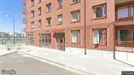 Lägenhet till salu, Limhamn/Bunkeflo, Packhusgatan<span class="blurred street-number" onclick="ProcessAdRequest(5879134)"><span class="hint">Se väg-nr</span>[xxxxxxxx]</span>