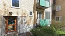 Bostadsrätt till salu, Västerort, Loviselundsvägen<span class="blurred street-number" onclick="ProcessAdRequest(5879139)"><span class="hint">Se väg-nr</span>[xxxxxxxx]</span>