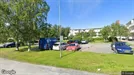 Lägenhet att hyra, Strömsund, Vallgatan<span class="blurred street-number" onclick="ProcessAdRequest(5879161)"><span class="hint">Se väg-nr</span>[xxxxxxxx]</span>