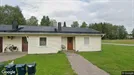 Lägenhet att hyra, Strömsund, Östra Egnahemsgatan<span class="blurred street-number" onclick="ProcessAdRequest(5879166)"><span class="hint">Se väg-nr</span>[xxxxxxxx]</span>