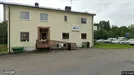Lägenhet att hyra, Strömsund, Storgatan<span class="blurred street-number" onclick="ProcessAdRequest(5879170)"><span class="hint">Se väg-nr</span>[xxxxxxxx]</span>