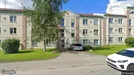 Lägenhet att hyra, Strömsund, Strömsvägen<span class="blurred street-number" onclick="ProcessAdRequest(5879171)"><span class="hint">Se väg-nr</span>[xxxxxxxx]</span>