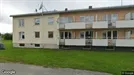 Lägenhet att hyra, Strömsund, Centrumvägen<span class="blurred street-number" onclick="ProcessAdRequest(5879172)"><span class="hint">Se väg-nr</span>[xxxxxxxx]</span>