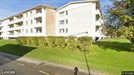 Lägenhet att hyra, Strömsund, Vallgatan<span class="blurred street-number" onclick="ProcessAdRequest(5879175)"><span class="hint">Se väg-nr</span>[xxxxxxxx]</span>