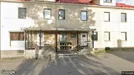 Lägenhet att hyra, Strömsund, Storgatan<span class="blurred street-number" onclick="ProcessAdRequest(5879177)"><span class="hint">Se väg-nr</span>[xxxxxxxx]</span>