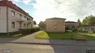 Lägenhet att hyra, Strömsund, Grevåkergränd<span class="blurred street-number" onclick="ProcessAdRequest(5879179)"><span class="hint">Se väg-nr</span>[xxxxxxxx]</span>