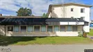 Lägenhet att hyra, Strömsund, Storgatan<span class="blurred street-number" onclick="ProcessAdRequest(5879186)"><span class="hint">Se väg-nr</span>[xxxxxxxx]</span>