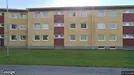 Lägenhet att hyra, Strömsund, Strömsvägen<span class="blurred street-number" onclick="ProcessAdRequest(5879191)"><span class="hint">Se väg-nr</span>[xxxxxxxx]</span>