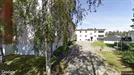 Lägenhet att hyra, Strömsund, Storgatan<span class="blurred street-number" onclick="ProcessAdRequest(5879193)"><span class="hint">Se väg-nr</span>[xxxxxxxx]</span>