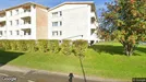 Lägenhet att hyra, Strömsund, Vallgatan<span class="blurred street-number" onclick="ProcessAdRequest(5879197)"><span class="hint">Se väg-nr</span>[xxxxxxxx]</span>