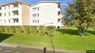 Lägenhet att hyra, Strömsund, Vallgatan<span class="blurred street-number" onclick="ProcessAdRequest(5879198)"><span class="hint">Se väg-nr</span>[xxxxxxxx]</span>