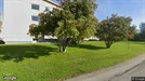 Lägenhet att hyra, Strömsund, Lagmansgatan<span class="blurred street-number" onclick="ProcessAdRequest(5879199)"><span class="hint">Se väg-nr</span>[xxxxxxxx]</span>