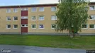 Lägenhet att hyra, Strömsund, Strömsvägen<span class="blurred street-number" onclick="ProcessAdRequest(5879204)"><span class="hint">Se väg-nr</span>[xxxxxxxx]</span>
