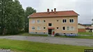 Lägenhet att hyra, Strömsund, Näsvägen<span class="blurred street-number" onclick="ProcessAdRequest(5879206)"><span class="hint">Se väg-nr</span>[xxxxxxxx]</span>