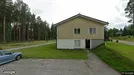 Lägenhet att hyra, Strömsund, Tjärnvägen<span class="blurred street-number" onclick="ProcessAdRequest(5879207)"><span class="hint">Se väg-nr</span>[xxxxxxxx]</span>