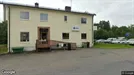 Lägenhet att hyra, Strömsund, Storgatan<span class="blurred street-number" onclick="ProcessAdRequest(5879208)"><span class="hint">Se väg-nr</span>[xxxxxxxx]</span>