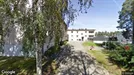 Lägenhet att hyra, Strömsund, Storgatan<span class="blurred street-number" onclick="ProcessAdRequest(5879209)"><span class="hint">Se väg-nr</span>[xxxxxxxx]</span>