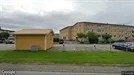 Lägenhet att hyra, Strömsund, Strömsvägen<span class="blurred street-number" onclick="ProcessAdRequest(5879211)"><span class="hint">Se väg-nr</span>[xxxxxxxx]</span>