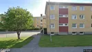 Lägenhet att hyra, Strömsund, Vallgatan<span class="blurred street-number" onclick="ProcessAdRequest(5879222)"><span class="hint">Se väg-nr</span>[xxxxxxxx]</span>